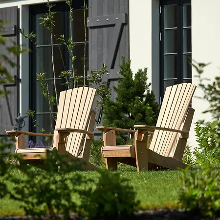 Elsas Enkel - Meta * Waabs