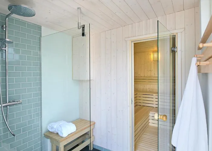 Apartman Elsas Enkel - Meta *